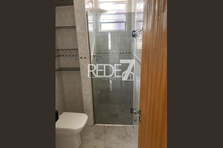 4_photo/94c8b63aef.14c6cd088e9b632a-ATLAS-6851317b-9e1c-4250-bac9-69f02df66fa3.jpg de apartamento à venda com 2 quartos, 77m² em Jardim Vista Alegre, Campinas