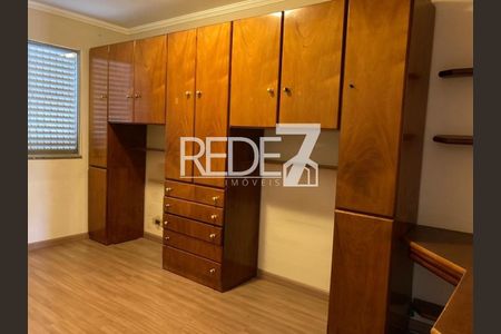 5_photo/94c8b63aef.14c6cd088e9b632a-ATLAS-9b40976a-6a1d-4778-9235-32012d036eeb.jpg de apartamento à venda com 2 quartos, 77m² em Jardim Vista Alegre, Campinas