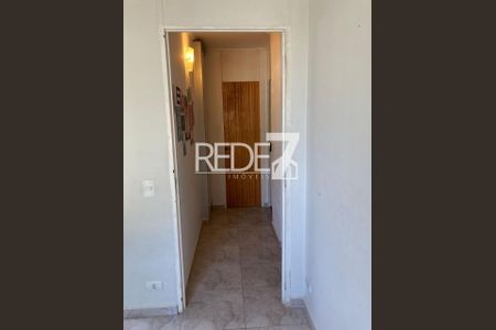 6_photo/94c8b63aef.14c6cd088e9b632a-ATLAS-b7dcad90-9270-41fd-b05b-b6428b020462.jpg de apartamento à venda com 2 quartos, 77m² em Jardim Vista Alegre, Campinas