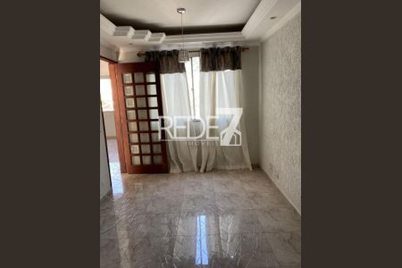 7_photo/94c8b63aef.14c6cd088e9b632a-ATLAS-c135159a-76a7-45f2-86c4-bb2eb54d5c16.jpg de apartamento à venda com 2 quartos, 77m² em Jardim Vista Alegre, Campinas