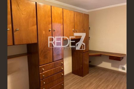 8_photo/94c8b63aef.14c6cd088e9b632a-ATLAS-cdfe72e0-70bc-4e98-9cb7-e42738614df2.jpg de apartamento à venda com 2 quartos, 77m² em Jardim Vista Alegre, Campinas