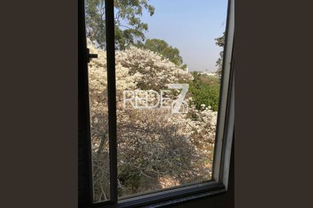 10_photo/94c8b63aef.14c6cd088e9b632a-ATLAS-f96e23d7-96dc-4e59-8e14-9f7469a526ab.jpg de apartamento à venda com 2 quartos, 77m² em Jardim Vista Alegre, Campinas