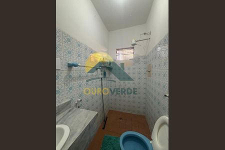 6_photo/94c8b63af1.89c62c24274dedb5-ATLAS-512a70c4-0a7b-4fda-8e5c-f36c865f69bc.jpg de casa à venda com 4 quartos, 300m² em Jardim Vista Alegre, Campinas