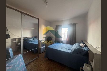 3_photo/94c8b63af1.89c62c24274dedb5-ATLAS-6dfa537e-6a57-4d10-ae0f-65aa77cddada.jpg de casa à venda com 4 quartos, 300m² em Jardim Vista Alegre, Campinas