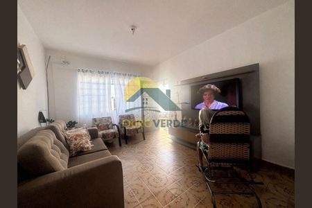 2_photo/94c8b63af1.89c62c24274dedb5-ATLAS-e0a884f4-0f20-4796-8d9d-e37118d2aa88.jpg de casa à venda com 4 quartos, 300m² em Jardim Vista Alegre, Campinas