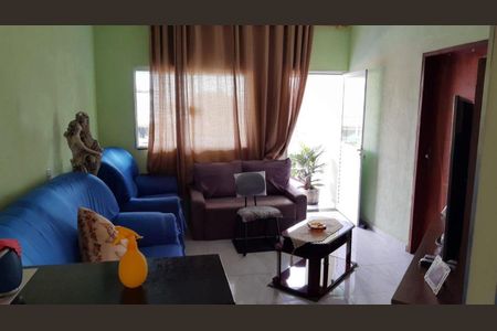 2_photo/94c8b63af1.b490f7964f72eb8b-ATLAS-246441bc-e676-4ece-b65e-7ac206e3255a.jpg de casa à venda com 4 quartos, 280m² em Jardim Vista Alegre, Campinas