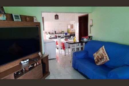 3_photo/94c8b63af1.b490f7964f72eb8b-ATLAS-2dcd0a46-cf95-491e-be49-7f612138d2e2.jpg de casa à venda com 4 quartos, 280m² em Jardim Vista Alegre, Campinas