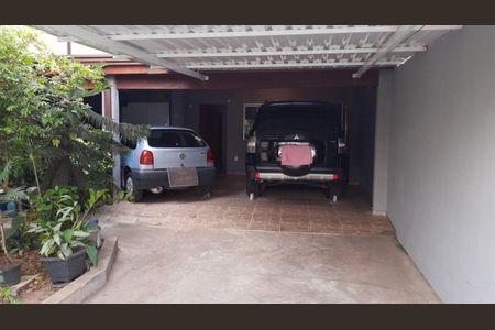 2_photo/94c8b63af1.b490f7964f72eb8b-ATLAS-3174e323-c6bf-4d06-bc23-277a829ad99e.jpg de casa à venda com 4 quartos, 280m² em Jardim Vista Alegre, Campinas