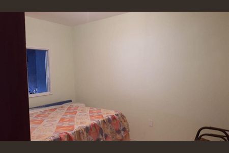 7_photo/94c8b63af1.b490f7964f72eb8b-ATLAS-3f55d8be-4f12-4548-8181-fe1ff42b5ab5.jpg de casa à venda com 4 quartos, 280m² em Jardim Vista Alegre, Campinas