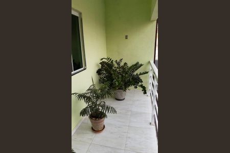 4_photo/94c8b63af1.b490f7964f72eb8b-ATLAS-4226c9bc-dbb4-44a5-8a0c-fd2beb10cc62.jpg de casa à venda com 4 quartos, 280m² em Jardim Vista Alegre, Campinas