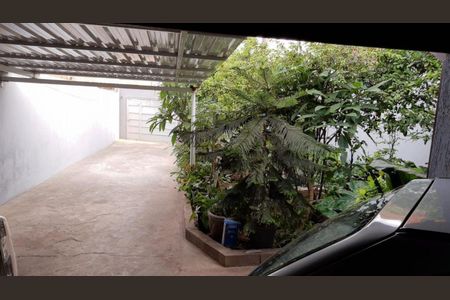 6_photo/94c8b63af1.b490f7964f72eb8b-ATLAS-4cf93724-d1c0-42e7-97af-1a798f6db15d.jpg de casa à venda com 4 quartos, 280m² em Jardim Vista Alegre, Campinas