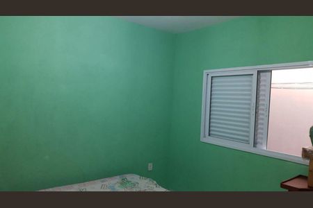 10_photo/94c8b63af1.b490f7964f72eb8b-ATLAS-622c2bc4-7f31-4b32-8afb-474c33461fc6.jpg de casa à venda com 4 quartos, 280m² em Jardim Vista Alegre, Campinas