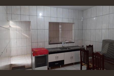 8_photo/94c8b63af1.b490f7964f72eb8b-ATLAS-7859d49b-a6ed-4dca-8439-81f6c5e1f7df.jpg de casa à venda com 4 quartos, 280m² em Jardim Vista Alegre, Campinas