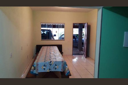 10_photo/94c8b63af1.b490f7964f72eb8b-ATLAS-823f1896-c823-46ce-b881-d8edd3a953a8.jpg de casa à venda com 4 quartos, 280m² em Jardim Vista Alegre, Campinas