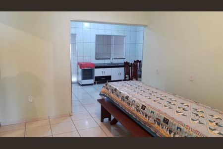 11_photo/94c8b63af1.b490f7964f72eb8b-ATLAS-a096d463-ac70-4f6e-8375-49e8d1a1580b.jpg de casa à venda com 4 quartos, 280m² em Jardim Vista Alegre, Campinas