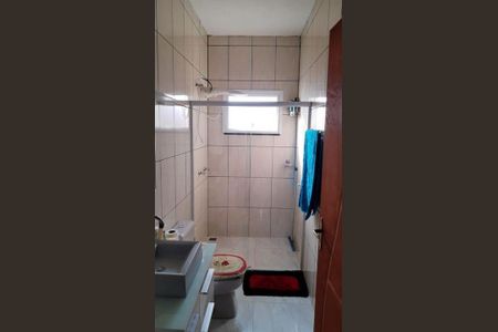 7_photo/94c8b63af1.b490f7964f72eb8b-ATLAS-c04ebeb6-488f-465b-a6ea-e2cc439c2e05.jpg de casa à venda com 4 quartos, 280m² em Jardim Vista Alegre, Campinas