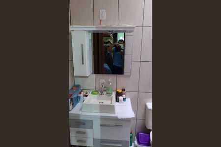 6_photo/94c8b63af1.b490f7964f72eb8b-ATLAS-e1dbd821-4459-4957-9543-8e4b7e78e222.jpg de casa à venda com 4 quartos, 280m² em Jardim Vista Alegre, Campinas