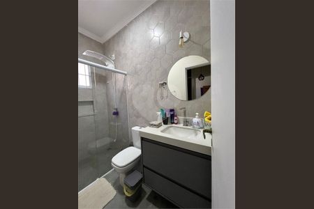 2_photo/94c8b63b15.c4a86b3c211625c7-ATLAS-0bbec1b7-914f-4034-bb90-c853e74f3e7c.jpg de casa à venda com 4 quartos, 200m² em Parque Universitario de Viracopos, Campinas