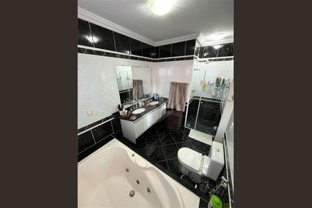 2_photo/94c8b63b15.c4a86b3c211625c7-ATLAS-21875b9a-9e0c-46a9-beca-54d6fb7db3f1.jpg de casa à venda com 4 quartos, 200m² em Parque Universitario de Viracopos, Campinas