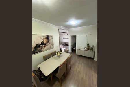 11_photo/94c8b63b15.c4a86b3c211625c7-ATLAS-355102a5-d4b3-44b2-aefa-2a65e89d8375.jpg de casa à venda com 4 quartos, 200m² em Parque Universitario de Viracopos, Campinas