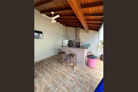 4_photo/94c8b63b15.c4a86b3c211625c7-ATLAS-3b0ef3ad-c233-4f4f-a094-5807af9defc6.jpg de casa à venda com 4 quartos, 200m² em Parque Universitario de Viracopos, Campinas