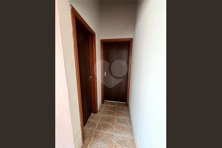 11_photo/94c8b63b15.c4a86b3c211625c7-ATLAS-4e221e5f-e392-43ca-8754-e3e4f9e8cdb8.jpg de casa à venda com 4 quartos, 200m² em Parque Universitario de Viracopos, Campinas