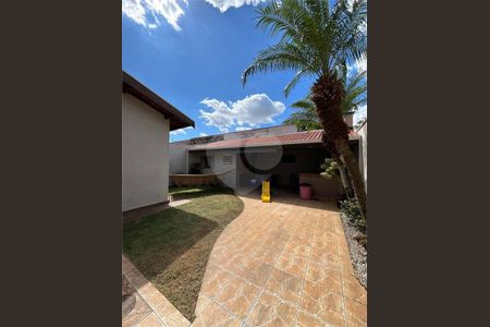 9_photo/94c8b63b15.c4a86b3c211625c7-ATLAS-61663a7c-b6c1-43b9-bcda-b6a418e19c2e.jpg de casa à venda com 4 quartos, 200m² em Parque Universitario de Viracopos, Campinas