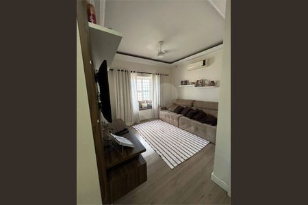 5_photo/94c8b63b15.c4a86b3c211625c7-ATLAS-6338be31-188c-4e05-b49e-d116f62ae1fb.jpg de casa à venda com 4 quartos, 200m² em Parque Universitario de Viracopos, Campinas