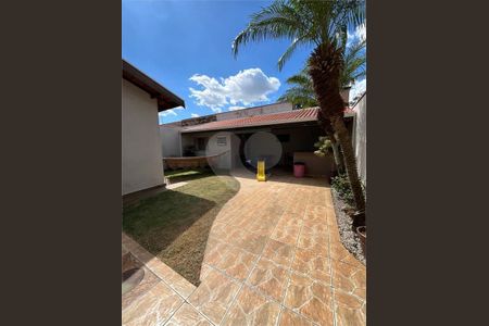8_photo/94c8b63b15.c4a86b3c211625c7-ATLAS-7b628957-0e7d-40c2-8906-9c5f4eba9dc8.jpg de casa à venda com 4 quartos, 200m² em Parque Universitario de Viracopos, Campinas