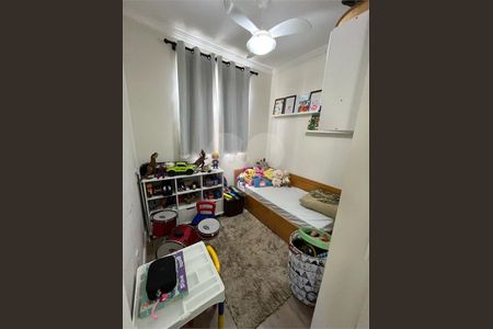 11_photo/94c8b63b15.c4a86b3c211625c7-ATLAS-87ea7feb-27e4-4287-87e9-884eaba4dd43.jpg de casa à venda com 4 quartos, 200m² em Parque Universitario de Viracopos, Campinas