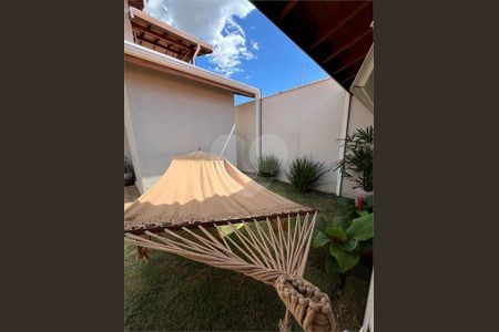 8_photo/94c8b63b15.c4a86b3c211625c7-ATLAS-931b8cd5-0ea2-400e-bd0d-d7ad903dba95.jpg de casa à venda com 4 quartos, 200m² em Parque Universitario de Viracopos, Campinas