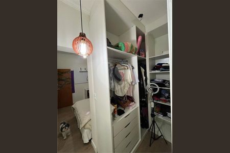 4_photo/94c8b63b15.c4a86b3c211625c7-ATLAS-b236ad29-e821-40e9-9b55-bffbe543e7bd.jpg de casa à venda com 4 quartos, 200m² em Parque Universitario de Viracopos, Campinas