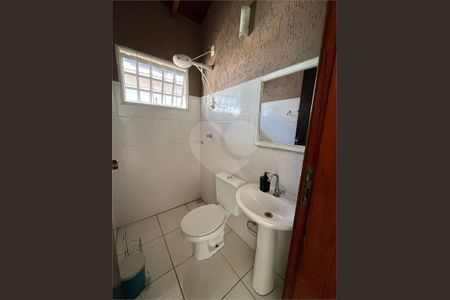 7_photo/94c8b63b15.c4a86b3c211625c7-ATLAS-c3b0e781-2e32-4a8e-ad60-43f1322eca0e.jpg de casa à venda com 4 quartos, 200m² em Parque Universitario de Viracopos, Campinas