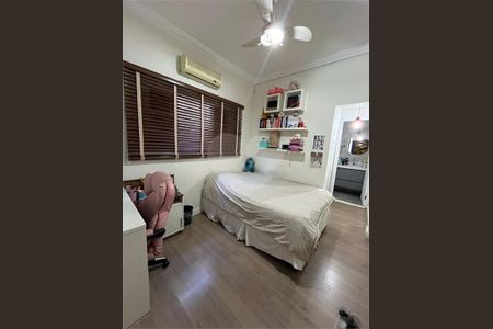 4_photo/94c8b63b15.c4a86b3c211625c7-ATLAS-c3e5b3ed-8fb4-4cdb-b2f6-555c84623c84.jpg de casa à venda com 4 quartos, 200m² em Parque Universitario de Viracopos, Campinas