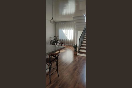 3_photo/94c8b63b6b.06d0e82101a84137-ATLAS-150670bc-c2df-48ee-92c0-69f9a3c022d3.jpg de casa à venda com 4 quartos, 240m² em Parque Universitario de Viracopos, Campinas