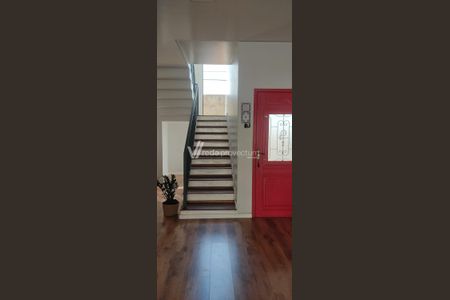 4_photo/94c8b63b6b.06d0e82101a84137-ATLAS-47d0ea27-97a5-4d51-b593-bbef17ce161d.jpg de casa à venda com 4 quartos, 240m² em Parque Universitario de Viracopos, Campinas