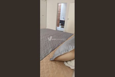 2_photo/94c8b63b6b.06d0e82101a84137-ATLAS-516473db-9f06-457a-b12a-e558fc592cf6.jpg de casa à venda com 4 quartos, 240m² em Parque Universitario de Viracopos, Campinas