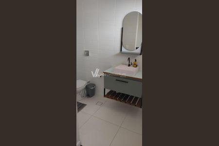 4_photo/94c8b63b6b.06d0e82101a84137-ATLAS-57a5d2a6-acde-4573-b37b-02b57fe58c84.jpg de casa à venda com 4 quartos, 240m² em Parque Universitario de Viracopos, Campinas