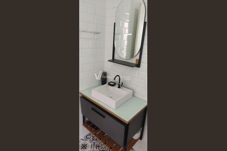 9_photo/94c8b63b6b.06d0e82101a84137-ATLAS-8826cdec-5f91-4e14-a485-c3674b442f9b.jpg de casa à venda com 4 quartos, 240m² em Parque Universitario de Viracopos, Campinas