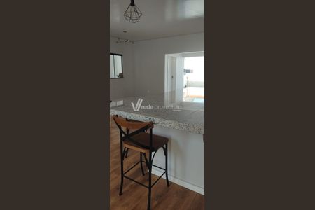 1_photo/94c8b63b6b.06d0e82101a84137-ATLAS-8af4583e-722c-4abf-978b-ccabc87fcb1c.jpg de casa à venda com 4 quartos, 240m² em Parque Universitario de Viracopos, Campinas