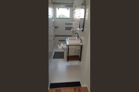 12_photo/94c8b63b6b.06d0e82101a84137-ATLAS-aecfeb30-2929-4347-a91e-e1eae7e1a19d.jpg de casa à venda com 4 quartos, 240m² em Parque Universitario de Viracopos, Campinas