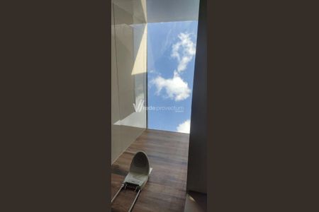 11_photo/94c8b63b6b.06d0e82101a84137-ATLAS-b9d8b91f-5ff1-4e02-bbfb-fd22f97dc68e.jpg de casa à venda com 4 quartos, 240m² em Parque Universitario de Viracopos, Campinas