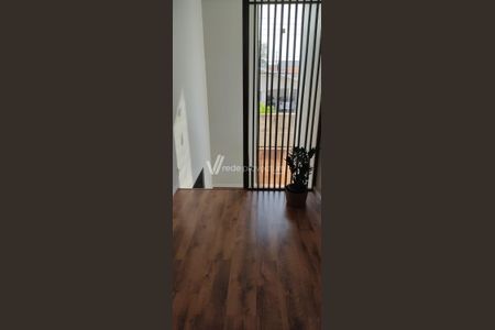 12_photo/94c8b63b6b.06d0e82101a84137-ATLAS-d2b932e2-06a9-451d-b6b1-7e3d1a13c869.jpg de casa à venda com 4 quartos, 240m² em Parque Universitario de Viracopos, Campinas