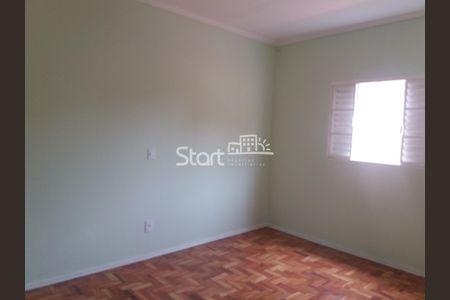 8_photo/94c8b63b73.cbac4b0532efd0a4-ATLAS-28e197b8-e722-4e74-81f6-f3c7da79465c.jpg de casa para alugar com 2 quartos, 70m² em Parque Universitario de Viracopos, Campinas