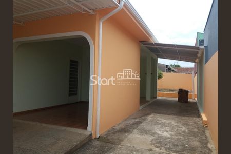 3_photo/94c8b63b73.cbac4b0532efd0a4-ATLAS-2b5b0c7f-d8c5-42ff-aaa1-28f9af196a69.jpg de casa para alugar com 2 quartos, 70m² em Parque Universitario de Viracopos, Campinas