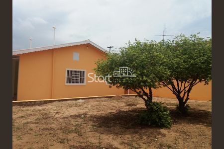 13_photo/94c8b63b73.cbac4b0532efd0a4-ATLAS-3bf1fe8d-767f-44da-9d0e-1a39244d9ca0.jpg de casa para alugar com 2 quartos, 70m² em Parque Universitario de Viracopos, Campinas