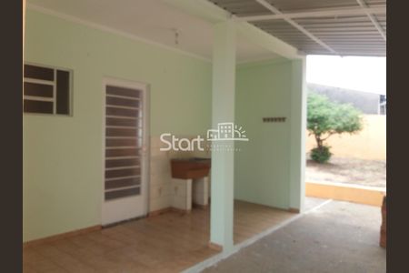 4_photo/94c8b63b73.cbac4b0532efd0a4-ATLAS-4d193e3f-67d0-4822-9671-bbb9eb4d25c2.jpg de casa para alugar com 2 quartos, 70m² em Parque Universitario de Viracopos, Campinas