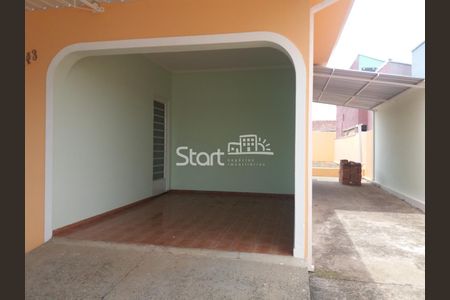 2_photo/94c8b63b73.cbac4b0532efd0a4-ATLAS-5174a237-adf0-468b-9276-73b3ad1f2e67.jpg de casa para alugar com 2 quartos, 70m² em Parque Universitario de Viracopos, Campinas