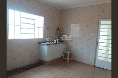 9_photo/94c8b63b73.cbac4b0532efd0a4-ATLAS-6165492c-8fbd-48dc-a270-00c7ecd1ee1f.jpg de casa para alugar com 2 quartos, 70m² em Parque Universitario de Viracopos, Campinas