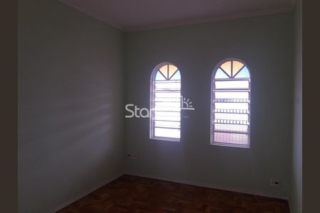 6_photo/94c8b63b73.cbac4b0532efd0a4-ATLAS-6f2902df-afc8-499f-8b40-769d315ac839.jpg de casa para alugar com 2 quartos, 70m² em Parque Universitario de Viracopos, Campinas